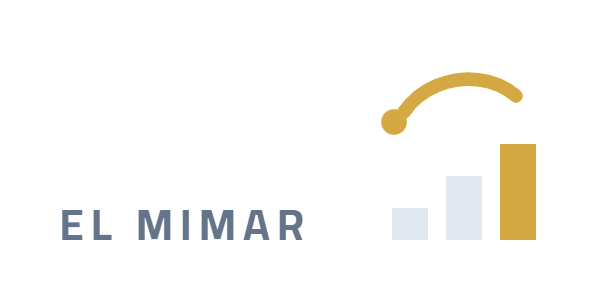 منبر — بوّابة