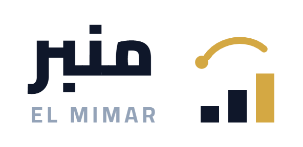 منبر — بوّابة