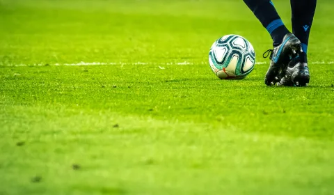 دوري أبطال أوروبا: النظام الجديد للبطولة يشعل المواجهات الكلاسيكية والمفاجآت التهديفية