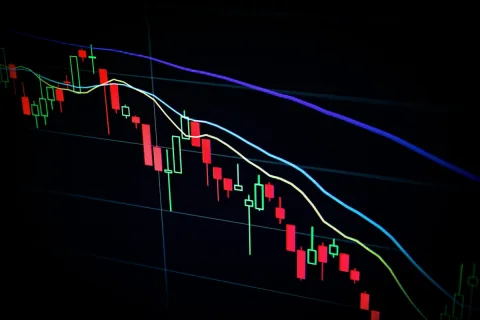 أسواق النفط العالمية: استقرار خام برنت عند 88 دولاراً بعد تمديد اتفاق تحالف أوبك+