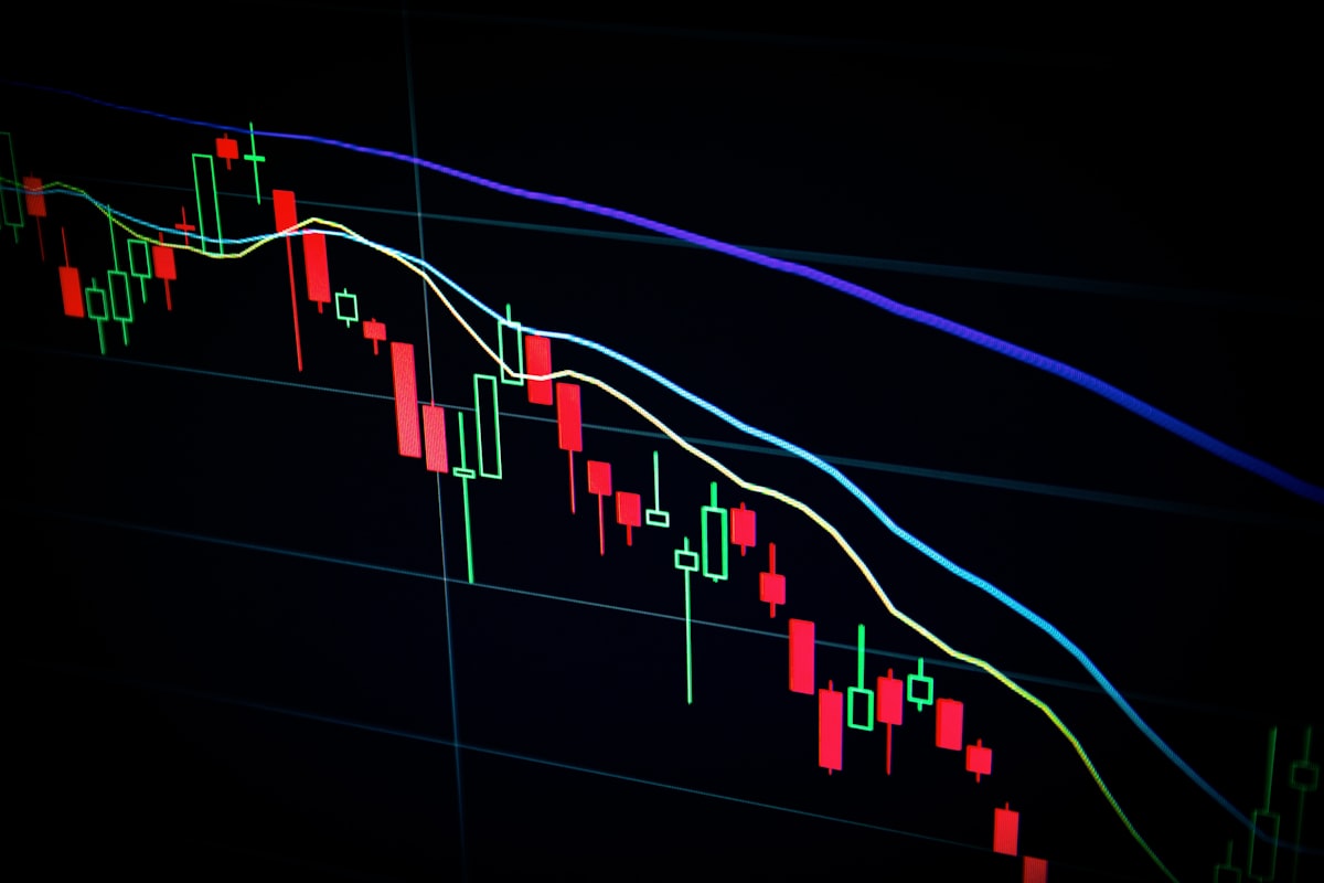 أسواق النفط العالمية: استقرار خام برنت عند 88 دولاراً بعد تمديد اتفاق تحالف أوبك+